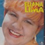 DE LIMA ELIANA - ELIANA DE LIMA