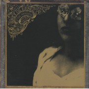 DE LISLE GREY - THE GRACEFUL GHOST