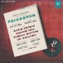 SOUNDTRACK - BRIGADOON ORIGINAL BROADWAY CAST