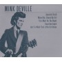 DE VILLE MINK - SPANISH STROLL