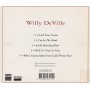 DE VILLE WILLY - I CALL YOUR NAME + 4