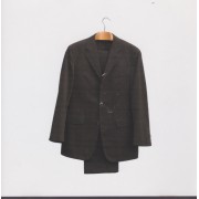 DE WAAL EMIL - EMIL DE WAAL