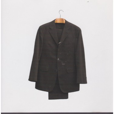 DE WAAL EMIL - EMIL DE WAAL