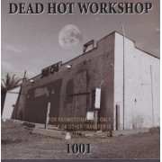 DEAD HOT WORKSHOP - 1001