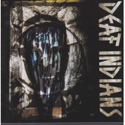 DEAF INDIANS - DEAF INDIANS