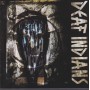 DEAF INDIANS - DEAF INDIANS
