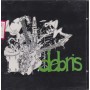 DEBRIS - DEBRIS