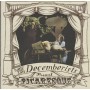 DECEMBERISTS THE - PRESENT PICARESQUE