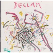 DECLAM - DECLAM