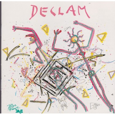 DECLAM - DECLAM