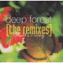 DEEP FOREST - MARTA’S SONG THE REMIXES