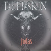 DEEPSKIN - JUDAS
