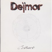 DEJMOR - CUTBACK