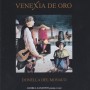 DEL MONACO DONATELLA - VENEXIA DE ORO