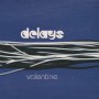 DELAYS - VALENTINE + 3