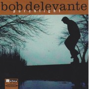 DELEVANTE BOB - PORCHLIGHT