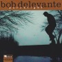 DELEVANTE BOB - PORCHLIGHT