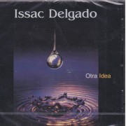 DELGADO ISSAC - OTRA IDEA