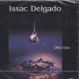 DELGADO ISSAC - OTRA IDEA