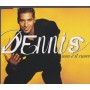 DENNIS - NON E’ IL CUORE 2 VERSIONS