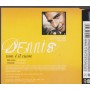 DENNIS - NON E’ IL CUORE 2 VERSIONS