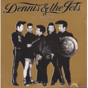 DENNIS & THE JETS - ALEA IACTA EST!