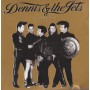 DENNIS & THE JETS - ALEA IACTA EST!