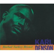DENSON KARL - HERBAL TURKEY BREAST