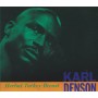 DENSON KARL - HERBAL TURKEY BREAST