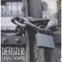 DEROZER - CHIUSI DENTRO