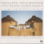 DESCHEPPER PHILIPE - SAD NOVI SAD