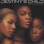 DESTINY’S CHILD - DESTINY FULFILLED