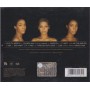 DESTINY’S CHILD - DESTINY FULFILLED