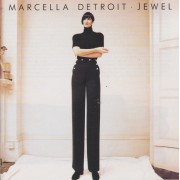 DETROIT MARCELLA - JEWEL