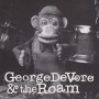 DEVORE GEORGE & THE ROAM - GEORGE DEVORE & THE ROAM