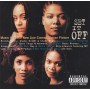 SOUNDTRACK - SET IT OFF