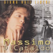 DI CATALDO MASSIMO - SIAMO NATI LIBERI