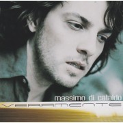 DI CATALDO MASSIMO - VERAMENTE