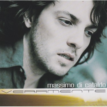 DI CATALDO MASSIMO - VERAMENTE