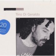 DI GERALDO TINO - TINO DI GERALDO