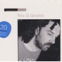 DI GERALDO TINO - TINO DI GERALDO