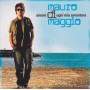 DI MAGGIO MAURO - AMORE DI OGNI AVVENTURA