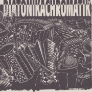 DIATONIKACHROMATIK - L’AUTRE CHOSE