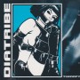 DIATRIBE - THERAPY