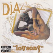 DIAZ - LOVSONG