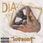 DIAZ - LOVSONG