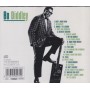 DIDDLEY BO - LIVING LEGEND - THE COLLECTION