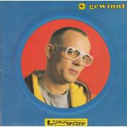 DIE FANTASTISCHEN VIER - GEWINNT