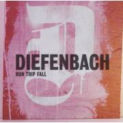 DIEFENBACH - RUN TRIP FALL