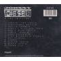 DIESEL JOHNNY - JOHNNY DIESEL & THE INJECTORS